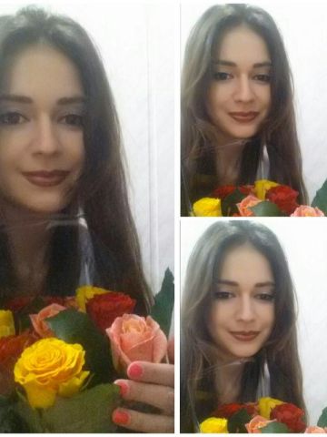 Юхима
